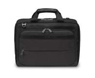 Targus CitySmart Professional 14"-15.6" - 410298 - zdjęcie 2